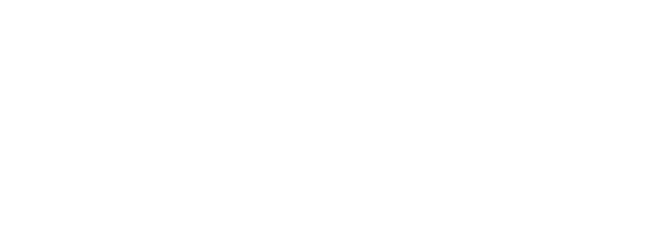 2024 7 13 START