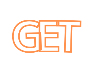 GET