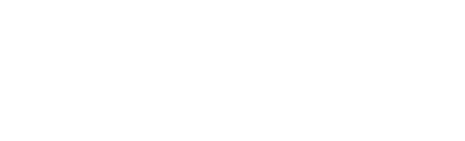 私にもできるスケジュール管理 マッピング